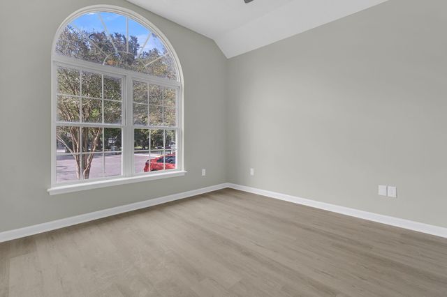 1854 Oleander Court, Charleston, SC 29414