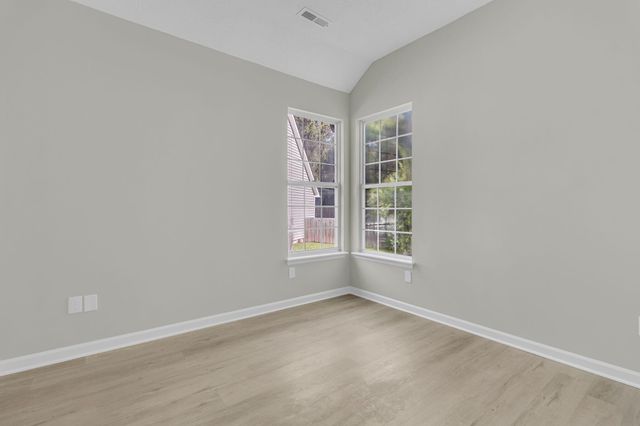 1854 Oleander Court, Charleston, SC 29414