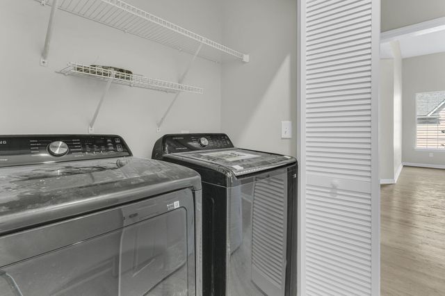 1854 Oleander Court, Charleston, SC 29414