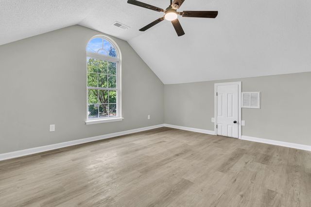 1854 Oleander Court, Charleston, SC 29414