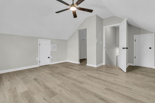 1854 Oleander Court, Charleston, SC 29414