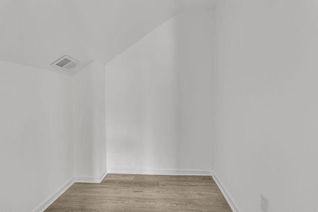 1854 Oleander Court, Charleston, SC 29414