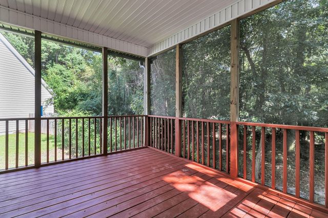 1854 Oleander Court, Charleston, SC 29414