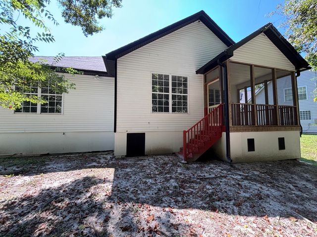 1854 Oleander Court, Charleston, SC 29414