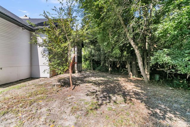 1854 Oleander Court, Charleston, SC 29414