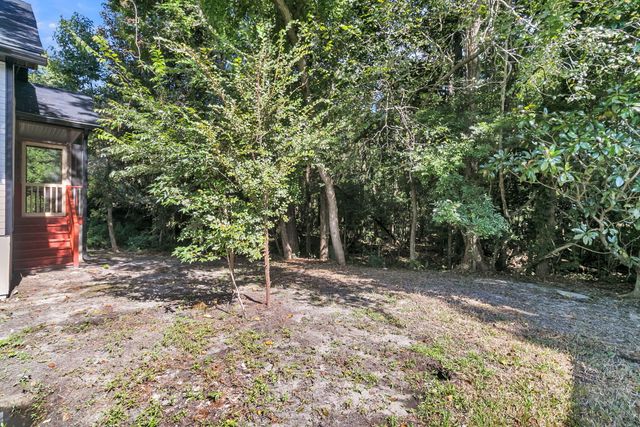 1854 Oleander Court, Charleston, SC 29414