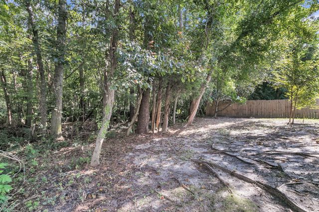 1854 Oleander Court, Charleston, SC 29414