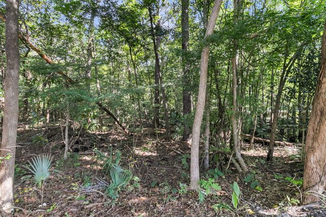 1854 Oleander Court, Charleston, SC 29414