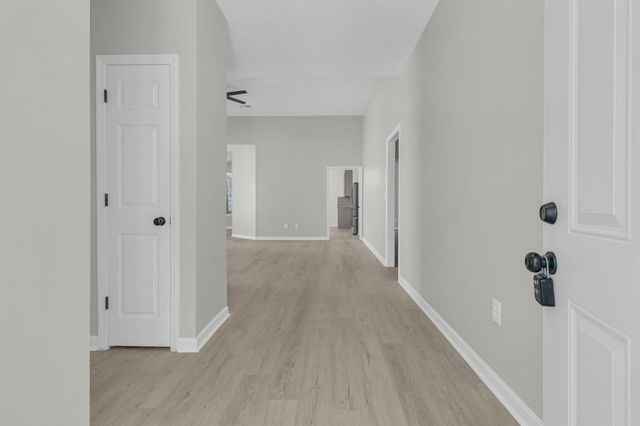 1854 Oleander Court, Charleston, SC 29414