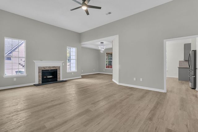 1854 Oleander Court, Charleston, SC 29414