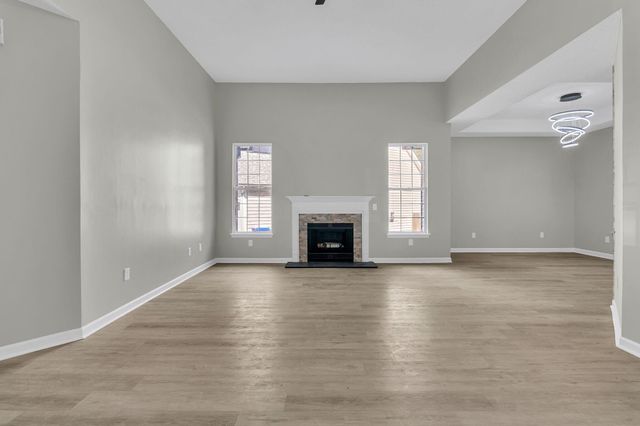 1854 Oleander Court, Charleston, SC 29414