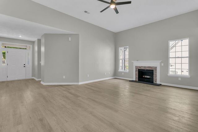 1854 Oleander Court, Charleston, SC 29414