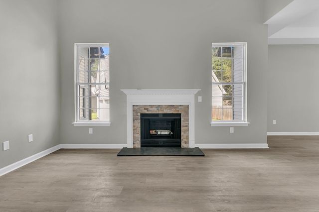 1854 Oleander Court, Charleston, SC 29414