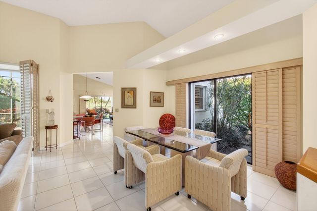 11529 Victoria Drive, Boynton Beach, FL 33437