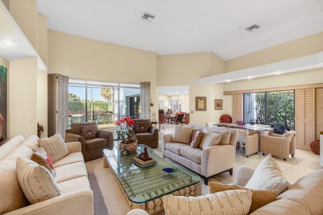 11529 Victoria Drive, Boynton Beach, FL 33437