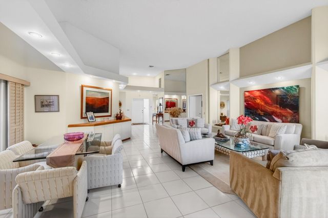 11529 Victoria Drive, Boynton Beach, FL 33437