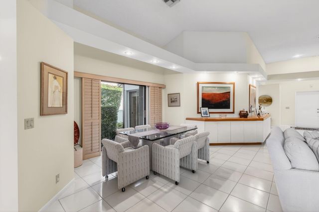 11529 Victoria Drive, Boynton Beach, FL 33437