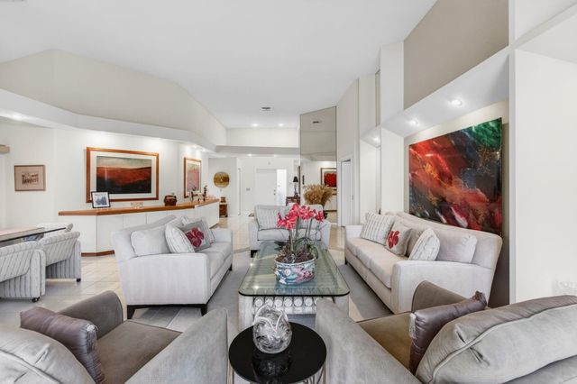 11529 Victoria Drive, Boynton Beach, FL 33437