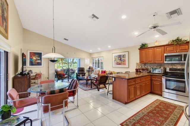 11529 Victoria Drive, Boynton Beach, FL 33437