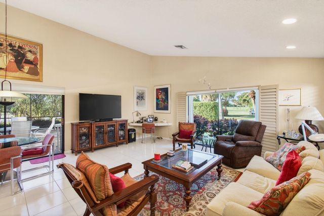 11529 Victoria Drive, Boynton Beach, FL 33437