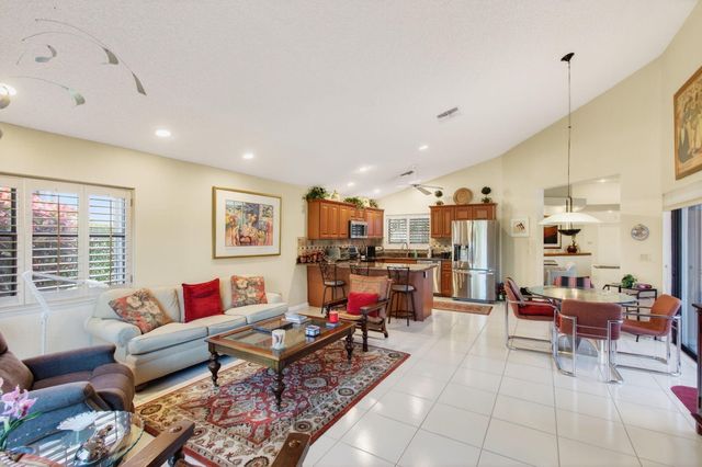 11529 Victoria Drive, Boynton Beach, FL 33437