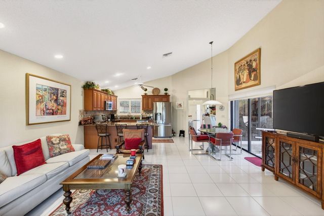 11529 Victoria Drive, Boynton Beach, FL 33437