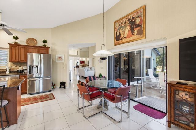 11529 Victoria Drive, Boynton Beach, FL 33437