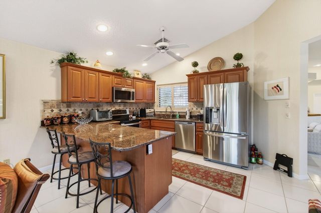 11529 Victoria Drive, Boynton Beach, FL 33437