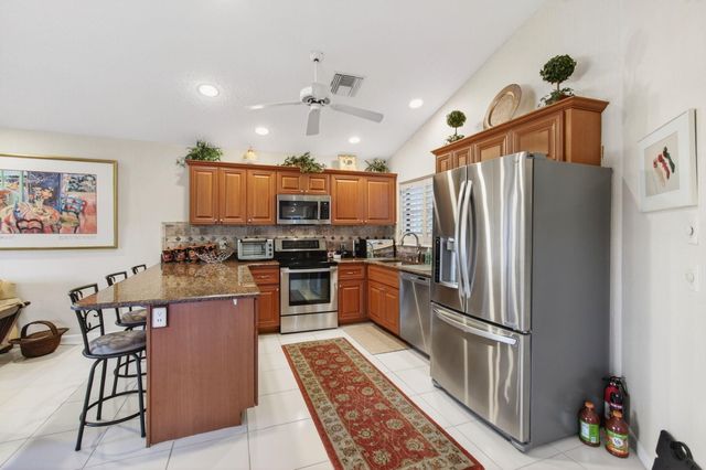 11529 Victoria Drive, Boynton Beach, FL 33437