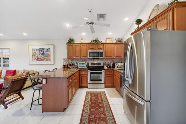 11529 Victoria Drive, Boynton Beach, FL 33437