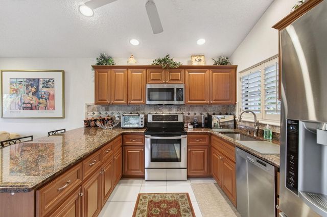 11529 Victoria Drive, Boynton Beach, FL 33437