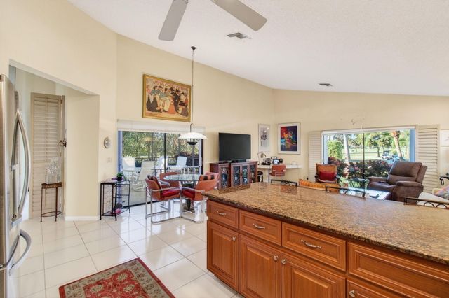11529 Victoria Drive, Boynton Beach, FL 33437
