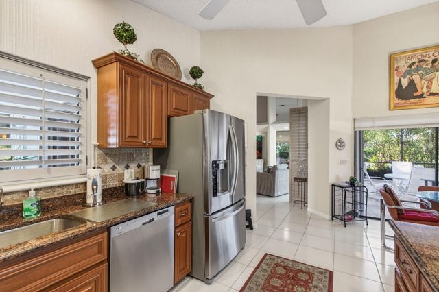 11529 Victoria Drive, Boynton Beach, FL 33437