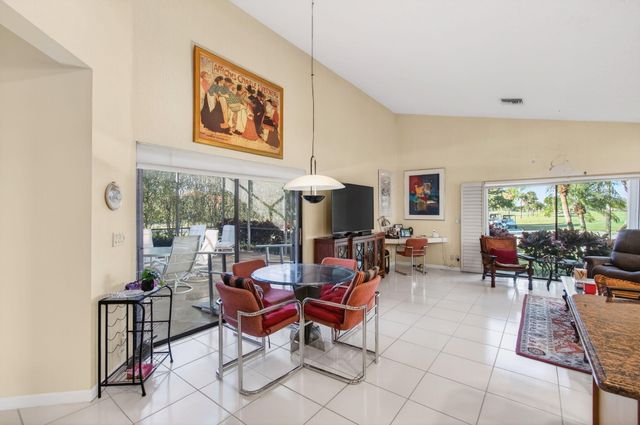 11529 Victoria Drive, Boynton Beach, FL 33437