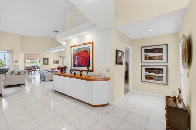 11529 Victoria Drive, Boynton Beach, FL 33437