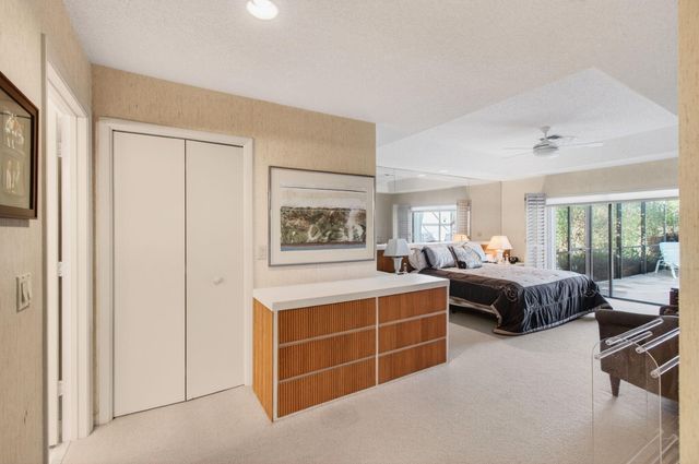 11529 Victoria Drive, Boynton Beach, FL 33437