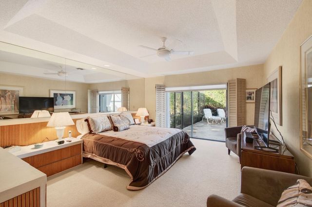 11529 Victoria Drive, Boynton Beach, FL 33437