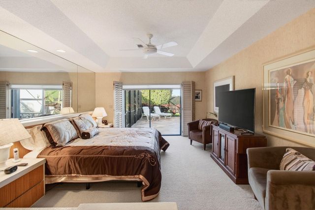 11529 Victoria Drive, Boynton Beach, FL 33437