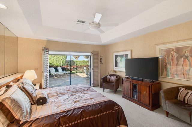 11529 Victoria Drive, Boynton Beach, FL 33437