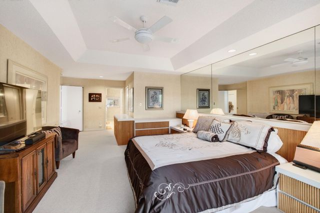 11529 Victoria Drive, Boynton Beach, FL 33437