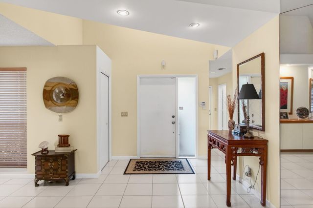 11529 Victoria Drive, Boynton Beach, FL 33437