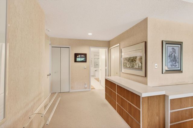 11529 Victoria Drive, Boynton Beach, FL 33437