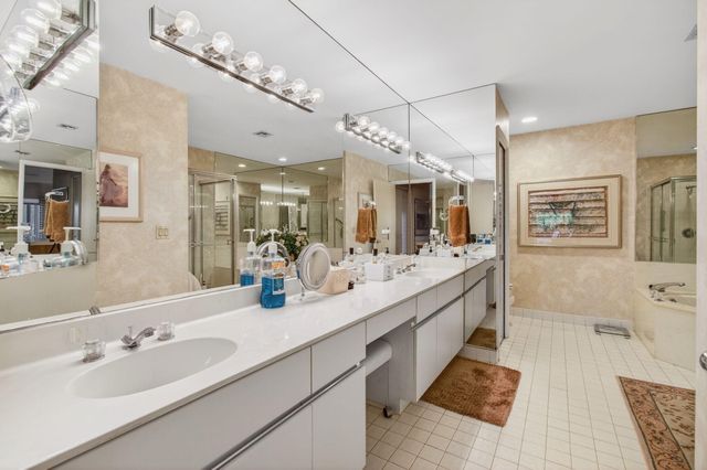 11529 Victoria Drive, Boynton Beach, FL 33437