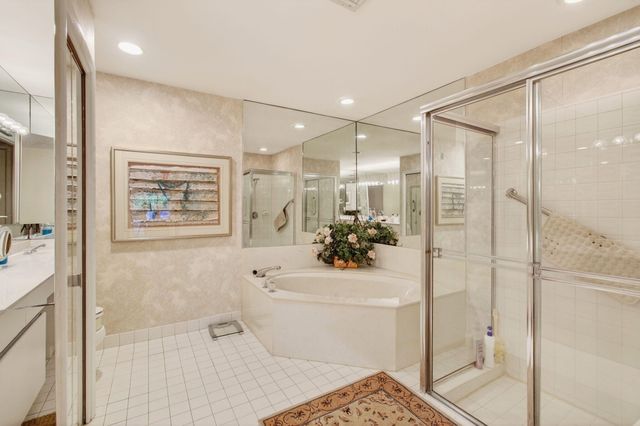 11529 Victoria Drive, Boynton Beach, FL 33437