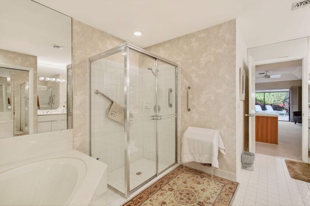 11529 Victoria Drive, Boynton Beach, FL 33437