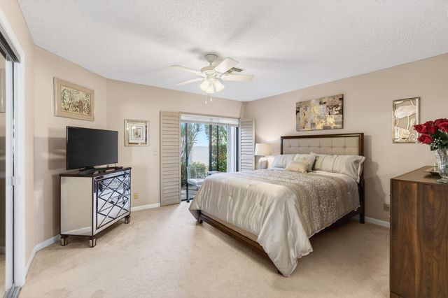 11529 Victoria Drive, Boynton Beach, FL 33437