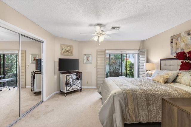 11529 Victoria Drive, Boynton Beach, FL 33437