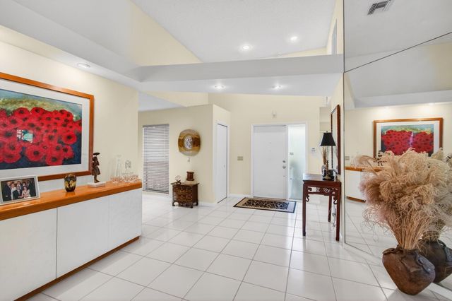 11529 Victoria Drive, Boynton Beach, FL 33437