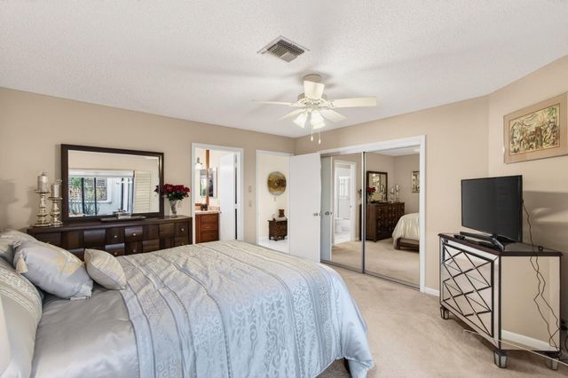 11529 Victoria Drive, Boynton Beach, FL 33437