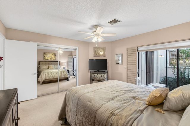 11529 Victoria Drive, Boynton Beach, FL 33437